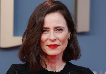 ¿Por qué después de los 50 hay que tener cuidado con los nudos en el pelo?